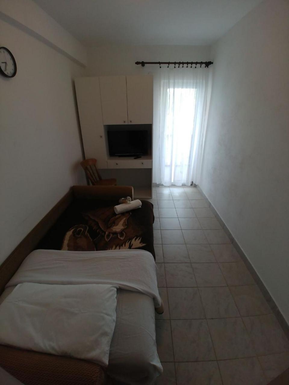 Apartment Svetka Sali Dış mekan fotoğraf